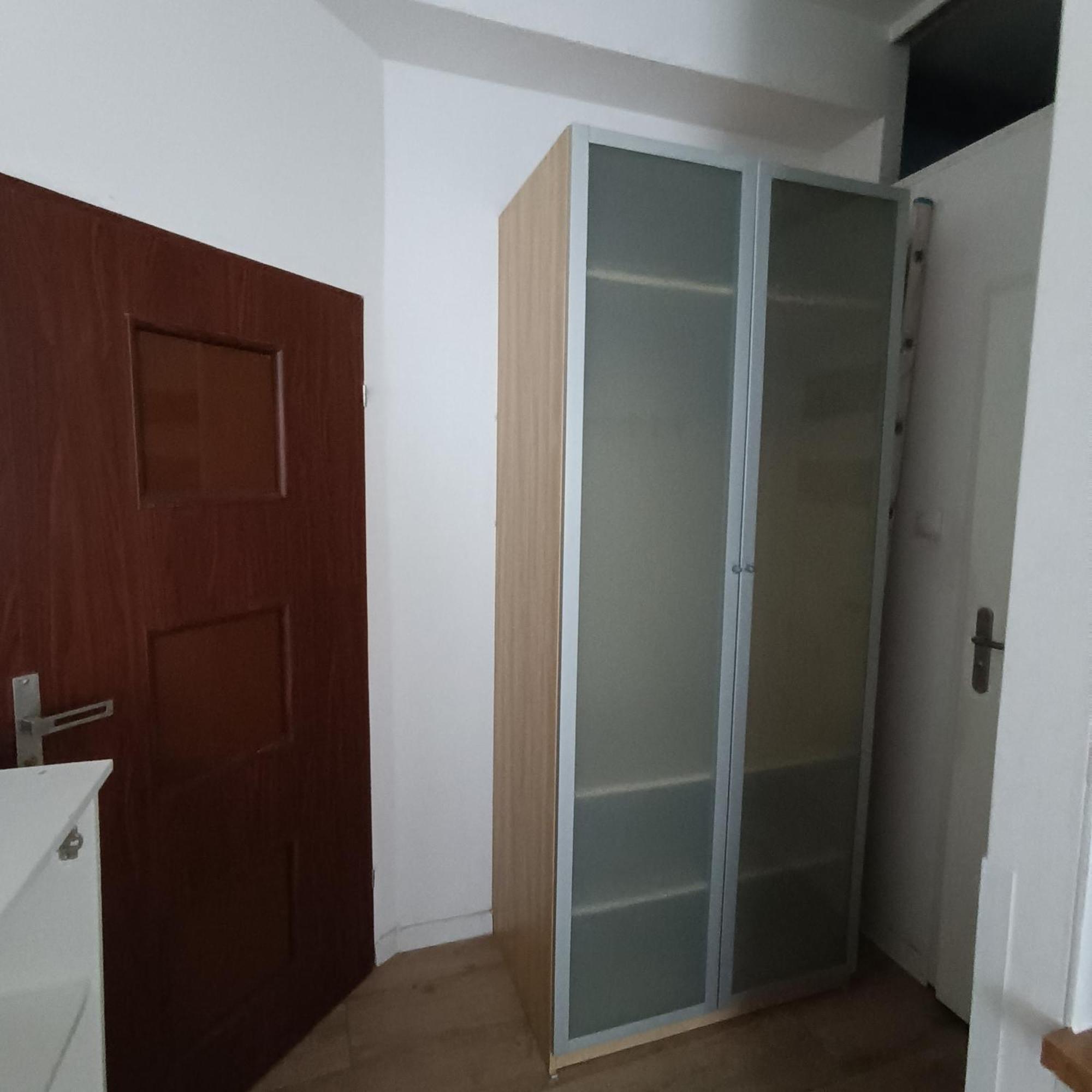 Apartament Rybaki 22 Познань Екстер'єр фото